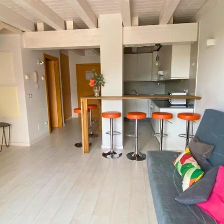 Apartamentos La Harinera Torres de Albarracín Exteriör bild