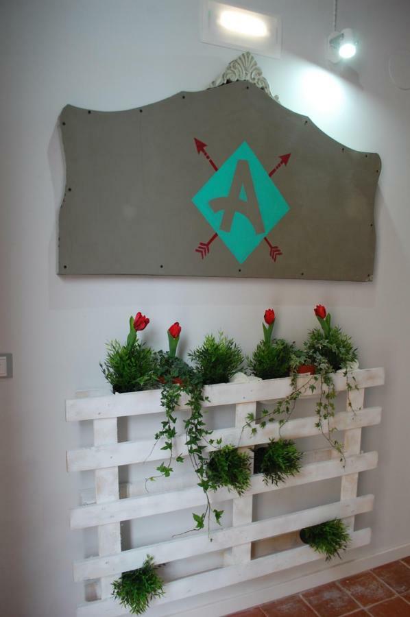 Apartamentos La Harinera Torres de Albarracín Exteriör bild