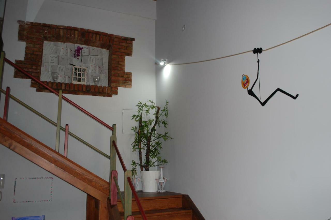 Apartamentos La Harinera Torres de Albarracín Exteriör bild