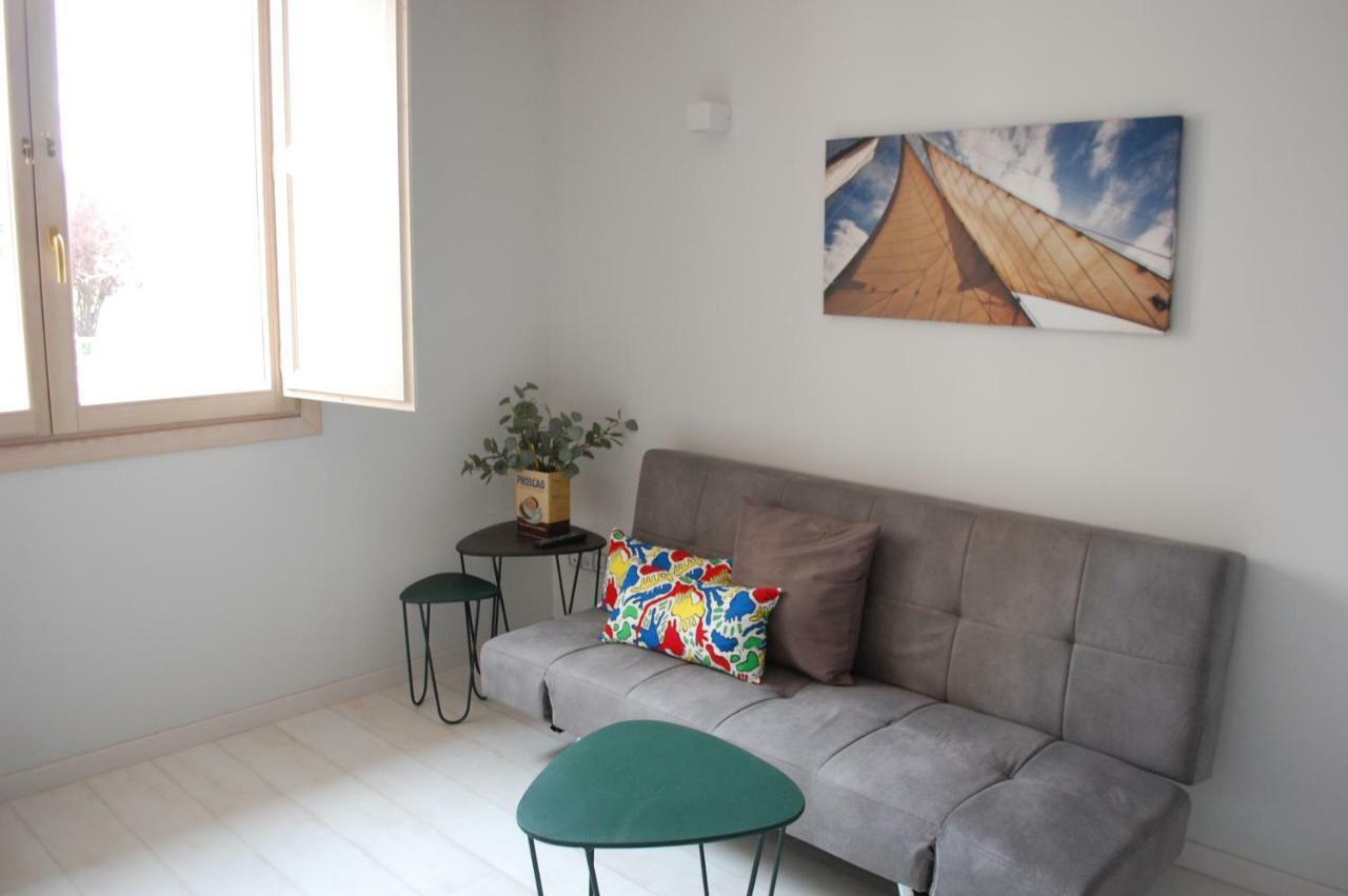 Apartamentos La Harinera Torres de Albarracín Exteriör bild