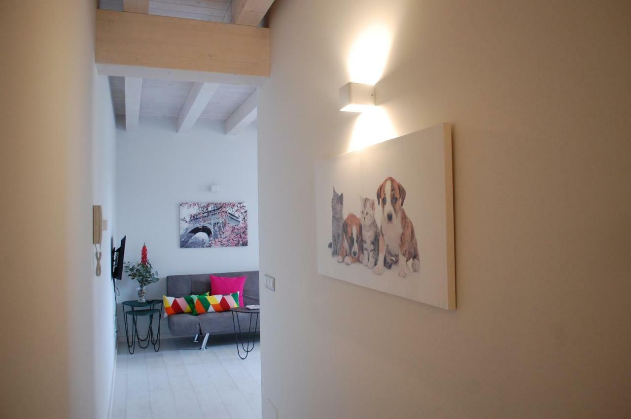 Apartamentos La Harinera Torres de Albarracín Exteriör bild